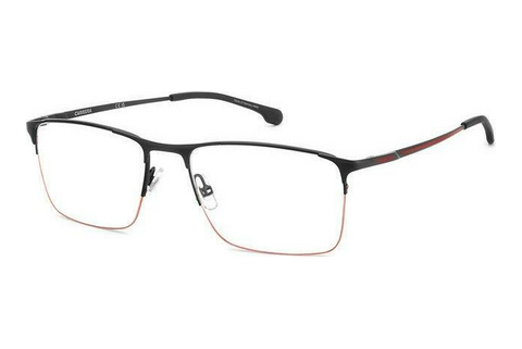 Lunettes design Carrera CARRERA 8906 BLX