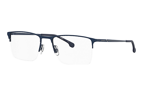 Eyewear Carrera CARRERA 8906 FLL