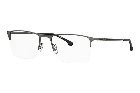 Lunettes design Carrera CARRERA 8906 R80