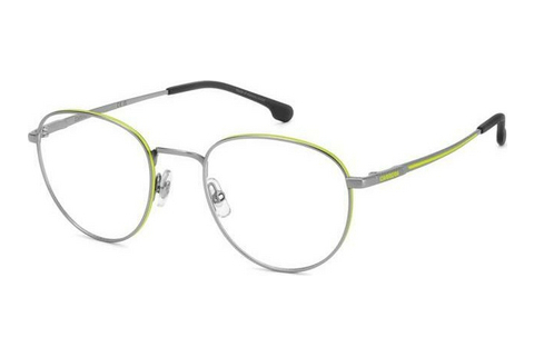 Lunettes design Carrera CARRERA 8908 4JL