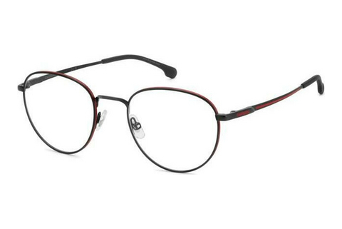 Lunettes design Carrera CARRERA 8908 BLX