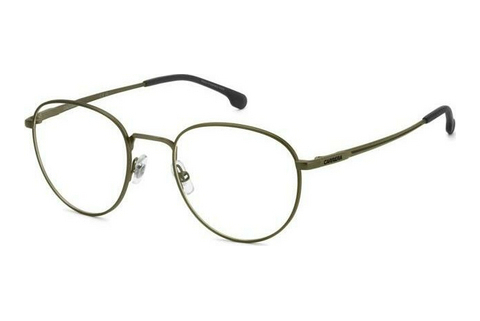 Lunettes design Carrera CARRERA 8908 TBO