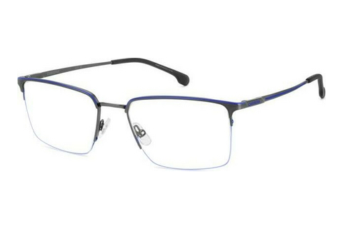 Lunettes design Carrera CARRERA 8909 5UV