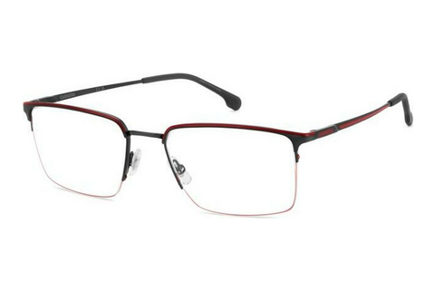 Eyewear Carrera CARRERA 8909 BLX