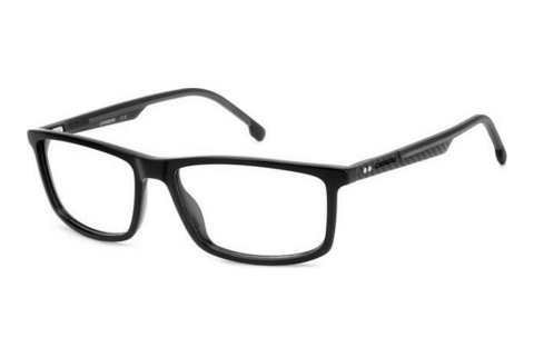 Lunettes design Carrera CARRERA 8912 08A