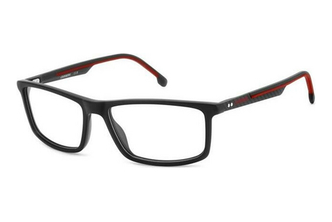 Lunettes design Carrera CARRERA 8912 BLX