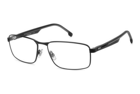 Lunettes design Carrera CARRERA 8913 08A