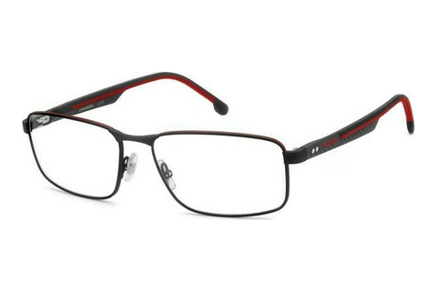 Lunettes design Carrera CARRERA 8913 BLX