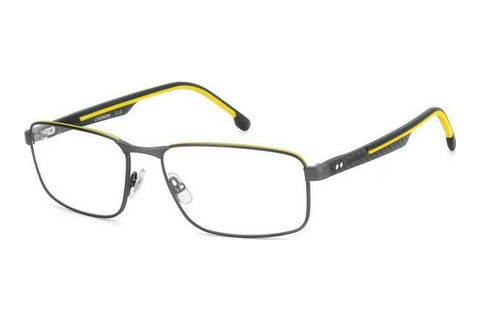 Lunettes design Carrera CARRERA 8913 FMR