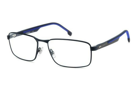 Lunettes design Carrera CARRERA 8913 PJP