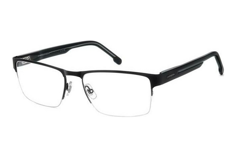 Lunettes design Carrera CARRERA 8914 08A