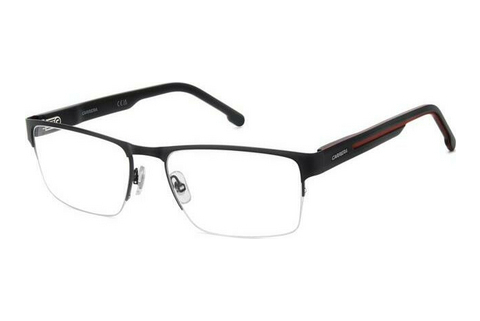 Lunettes design Carrera CARRERA 8914 BLX