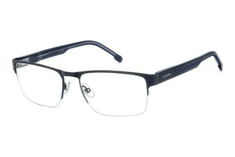 Lunettes design Carrera CARRERA 8914 PJP