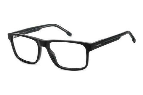 Eyewear Carrera CARRERA 8915 08A