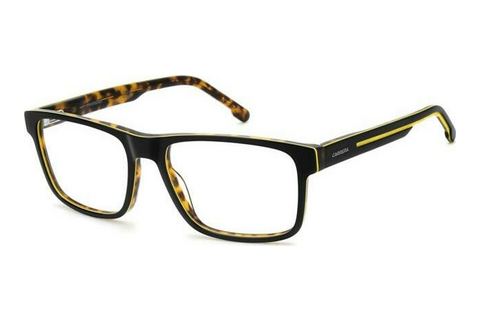 Lunettes design Carrera CARRERA 8915 71C