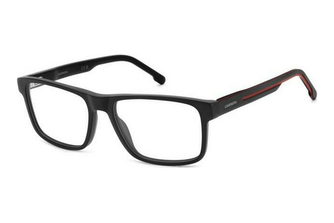 Lunettes design Carrera CARRERA 8915 BLX