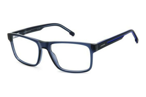 Lunettes design Carrera CARRERA 8915 PJP