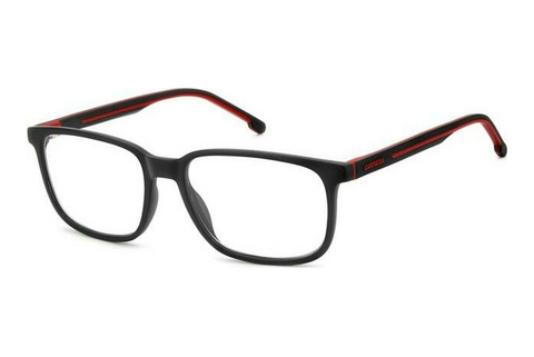 Eyewear Carrera CARRERA 8916 BLX