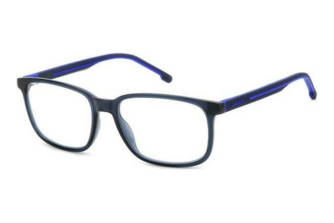 Eyewear Carrera CARRERA 8916 PJP