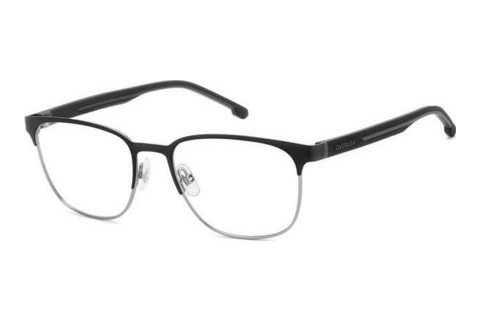 Lunettes design Carrera CARRERA 8917 08A