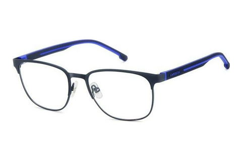 Eyewear Carrera CARRERA 8917 PJP