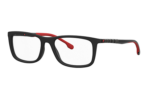 Lunettes design Carrera HYPERFIT 24 003