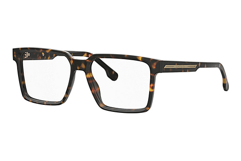 Lunettes design Carrera VICTORY C 04 086