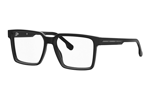 Eyewear Carrera VICTORY C 04 807