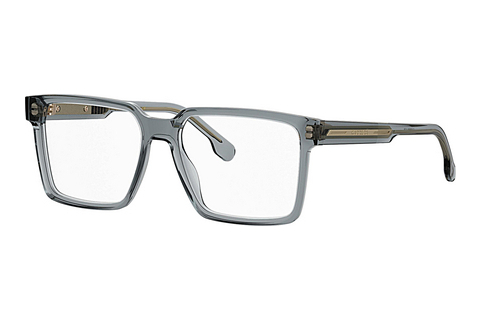 Lunettes design Carrera VICTORY C 04 KB7