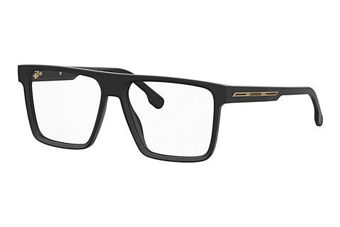 Lunettes design Carrera VICTORY C 05 003