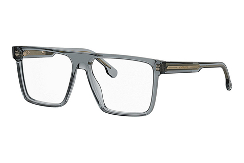 Eyewear Carrera VICTORY C 05 KB7