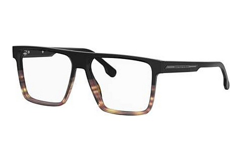 Lunettes design Carrera VICTORY C 05 WR7