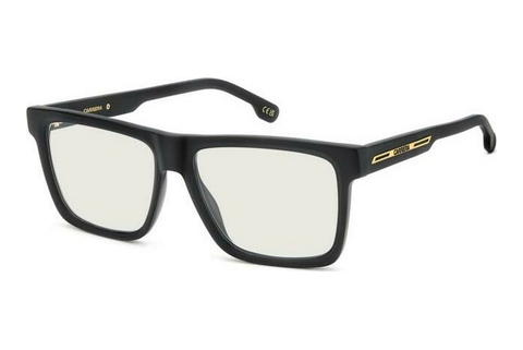 Lunettes design Carrera VICTORY C 06 003/2Y