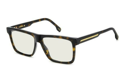 Lunettes design Carrera VICTORY C 06 086/2Y