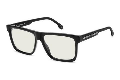 Lunettes design Carrera VICTORY C 06 807/2Y