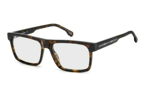 Lunettes design Carrera VICTORY C 11 086/2Y