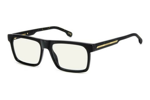 Eyewear Carrera VICTORY C 11 2M2/2Y