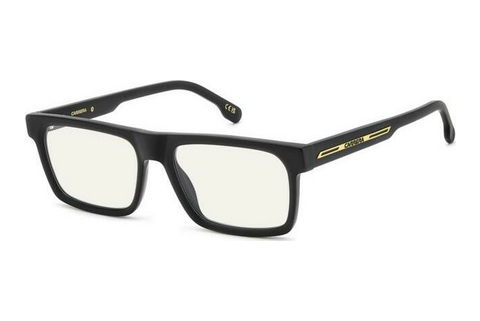 Lunettes design Carrera VICTORY C 11 I46/2Y