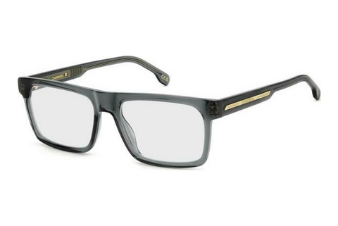 Lunettes design Carrera VICTORY C 11 KB7/2Y