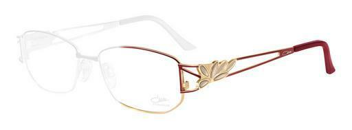 Lunettes design Cazal CZ 1065 004