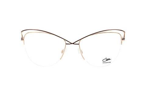 Eyewear Cazal CZ 1265 001