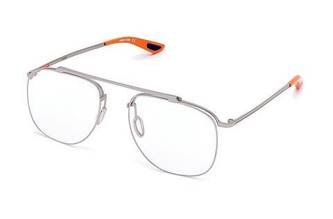 Lunettes design Christian Roth 5USW (CRX-00027 A)