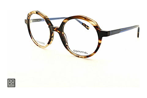 Lunettes design Comma 70189 73