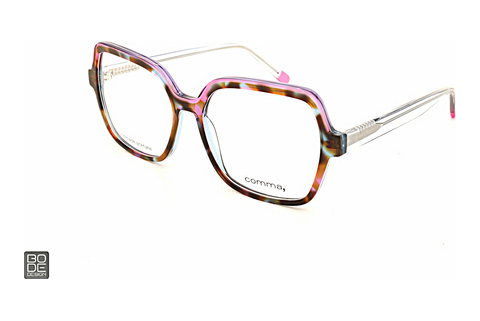 Eyewear Comma 70202 56