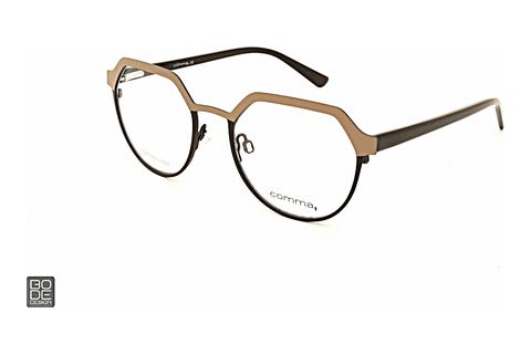 Lunettes design Comma 70209 83