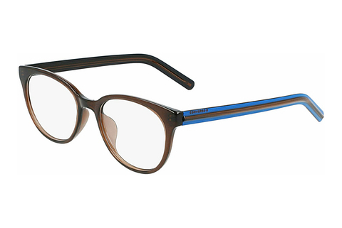 Eyewear Converse CV5028Y 201