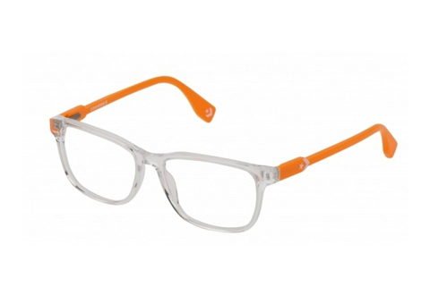 Lunettes design Converse VCJ001 0P79