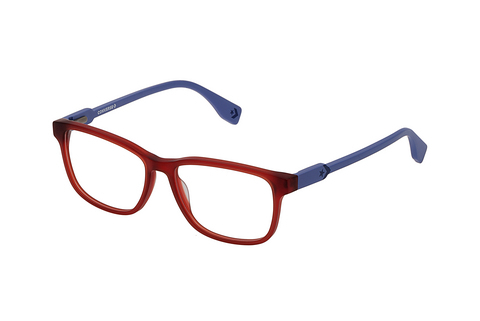 Eyewear Converse VCJ001 AGNM