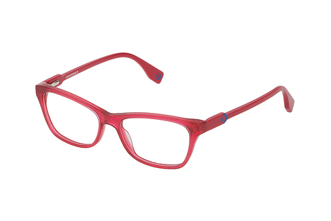 Eyewear Converse VCJ002 05AG