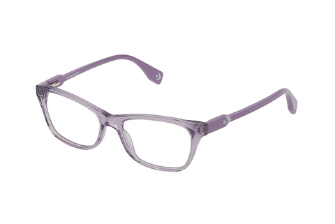 Lunettes design Converse VCJ002 0887